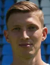 Felix Müller - Chemnitzer FC futbolcusu
