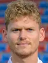 Felix Müller - FC Rodalben futbolcusu