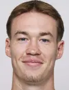 Felix Nachbagauer - FC Hertha Wels futbolcusu