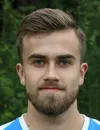 Felix Niebergall - FC Kilia Kiel futbolcusu