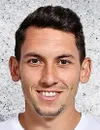 Felix Nierichlo futbolcu profil fotoğrafı
