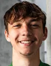 Felix Oberwaditzer - SC Austria Lustenau futbolcusu