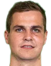 Felix Oevermann futbolcu profil fotoğrafı
