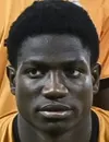 Felix Phiri futbolcu profil fotoğrafı