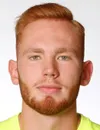 Felix Pohlenz futbolcu profil fotoğrafı