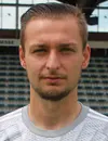 Felix Ruml - giocatore del Karriereende