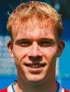 Felix Ruschke - FC Hansa Rostock futbolcusu
