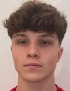 Felix Sauer - SC Westfalia Herne futbolcusu