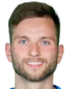 Felix Schmiederer - Blau-Weiß Lohne futbolcusu