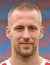 Felix Schröter - Våg FK futbolcusu