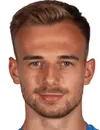 Felix Schwarzholz futbolcu profil fotoğrafı