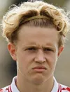 Felix Sommer - jugador del Randers FC