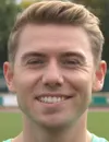 Felix Tillmann - SV Werder Bremen III futbolcusu