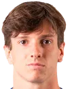 Félix Tomi - SC Bastia futbolcusu