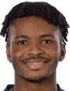 Felix Vá - jugador del Lillestrøm SK