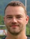 Felix Wappler futbolcu profil fotoğrafı