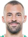Felix Weber - DJK Vilzing futbolcusu