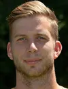 Felix Wiedwald - Wilhelmshavener SC FRISIA futbolcusu