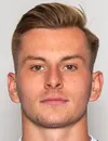 Felix Wienand - Rot-Weiss Essen futbolcusu
