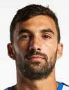 Feliz - Spieler von CD Trofense