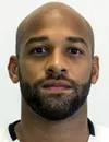 Fellipe Bastos futbolcu profil fotoğrafı