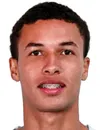 Fellipe Magalhães - Spieler von Grêmio Porto Alegre U20