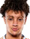 Femi Awodesu - Helsingborgs IF futbolcusu