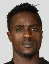 Femi Balogun futbolcu profil fotoğrafı
