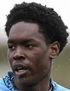 Femi Fapetu - Spieler von Manchester City U21