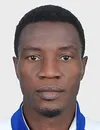 Femi Joshua Adewumi - Manang Marsyangdi Club player