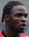 Femi Seriki - Sheffield United futbolcusu