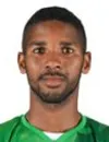 Fenohasina Gilles Razafimaro - Al-Merrikh SC player