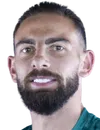 Feras Shelbaieh - Al-Wehdat SC futbolcusu
