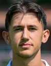 Ferat Nitaj futbolcu profil fotoğrafı