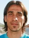 Ferdi Başoda futbolcu profil fotoğrafı