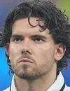 Ferdi Kadıoğlu - Brighton & Hove Albion futbolcusu