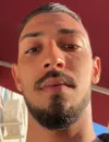 Ferdi Kalaycıoğlu foto profilo del calciatore