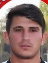 Ferdi Konak - Vereinslos futbolcusu