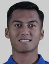 Ferdiansyah - giocatore del PS Barito Putera