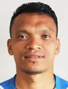 Ferdinan Sinaga futbolcu profil fotoğrafı