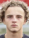 Ferdinand Pohl - Bayer 04 Leverkusen U19 futbolcusu