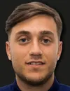 Ferdinando Del Sole - Ascoli Calcio futbolcusu