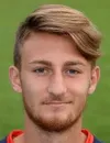 Ferdinando Raucci - US Boys Caivanese futbolcusu