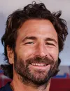 Ferdinando Sforzini futbolcu profil fotoğrafı