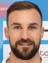 Ferdinando Vitofrancesco - SC Caronnese futbolcusu