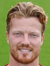 Ferdy Druijf - Almere City FC futbolcusu