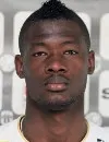 Férébory Doré futbolcu profil fotoğrafı