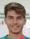 Ferhat Beşer - Çengelköy Spor player