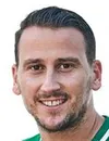 Ferhat Bikmaz - OSV Hannover futbolcusu