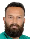 Ferhat Kaya futbolcu profil fotoğrafı